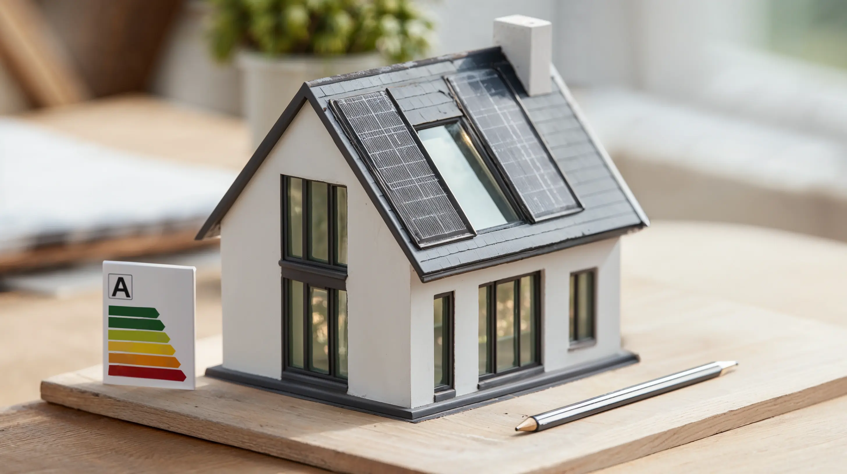 Kauf von Immobilien zur Vermietung: Die 5 häufigsten Anfängerfehler 